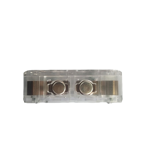 Interrupteur de <span class=keywords><strong>contact</strong></span> de porte d'<span class=keywords><strong>ascenseur</strong></span> adapté pour <span class=keywords><strong>ascenseur</strong></span> <span class=keywords><strong>Kone</strong></span> et Wittur - Product Image 4
