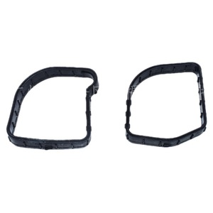 Ensemble de joints de couvercle de soupape Mercury VS50639R pour moteurs de bateaux Ford Mazda, pièce de rechange pour la course - Product Image 4