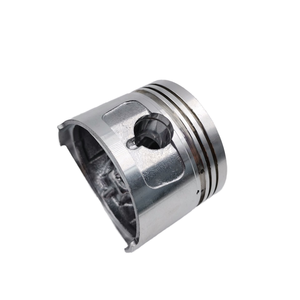 Cao-Chất Lượng Phụ Tùng Các Bộ Phận Cg150 <span class=keywords><strong>Piston</strong></span> Bền Động Cơ Thay Thế <span class=keywords><strong>Piston</strong></span> Cho Cg150 Xe Máy Hot Trong Nam Thị Trường Châu Á - Product Image 3