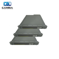 Nuevo Módulo de Salida Digital TMR T8448 Original, 32 Canales, 2A, Sistema de Control de Seguridad, en Stock, Envío Rápido, Grado Industrial