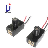 Sensor Fotoeléctrico jl403C LONG-JOIN