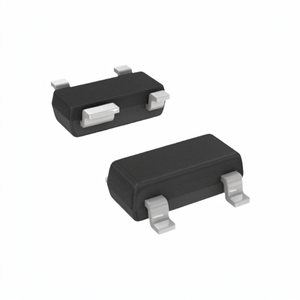 Electronic Circuit Components MAX6315US31D2+T Power Management (PMIC) TO 253 4, TO 253AA Authorized Distributor - Product Image 1