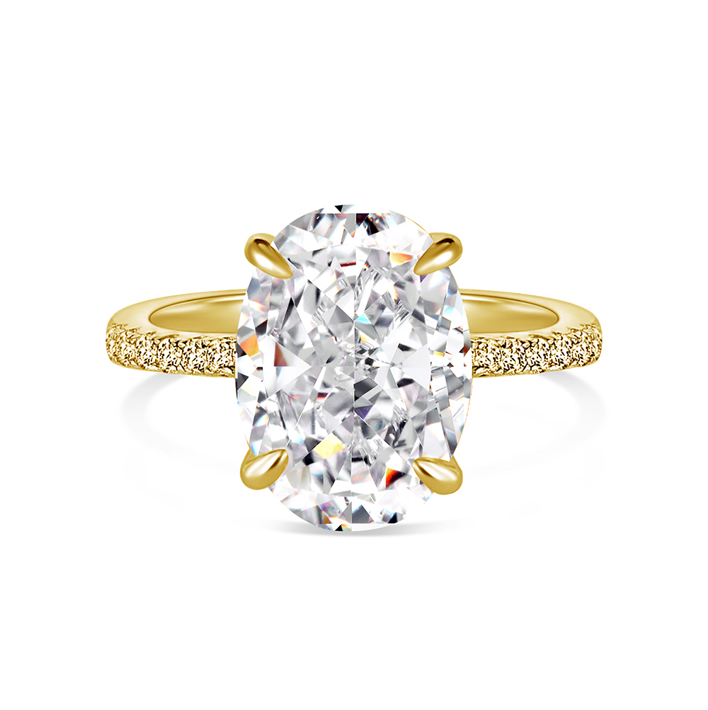 Gold-DY120167-S-G-WH