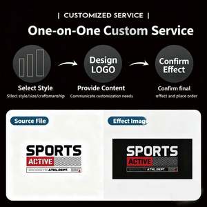 Toalla Deportiva Compacta de Doble Forro Polar, Ligera, de Microfibra, de Secado Rápido, para Viajes y Fitness - Product Image 6