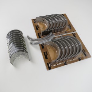 出厂价原装柴油机配件 ISM11 QSM11 M11 4319786 3016760 3400170 标准连杆轴承 - Product Image 6