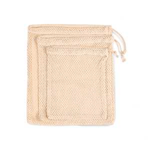 Borse portaoggetti KI0734M - Product Image 1