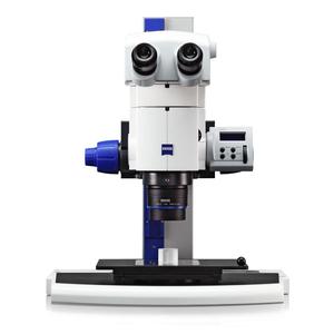 StelEO Discovery.V12 offre une meilleure résolution et un meilleur contraste pour les processus de biologie et d'assurance qualité - Product Image 3