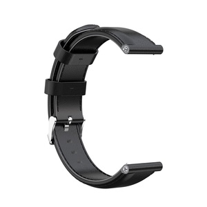 O TMtrap Trap rac352T35400 T2T35900 Smarttwatch Trap Rist Trap racelet ELT para uuwei alkalk6 B3 16mm - Product Image 5