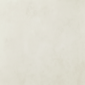 แผ่นผนังสำหรับตกแต่งภายในผนังน้ำหนักเบาตกแต่งผนัง - Product Image 1