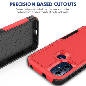 Coques de téléphone portable <span class=keywords><strong>pour</strong></span> <span class=keywords><strong>Motorola</strong></span> Moto G Play 2023 Accessoires de téléphone 2022 <span class=keywords><strong>pour</strong></span> <span class=keywords><strong>Motorola</strong></span> Moto G Play 2023 - Product Image 3