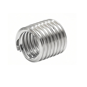 Nhà Máy xử lý Giao hàng nhanh chóng điện tử tailless vít tay áo dễ dàng cài đặt hai chiều thiết kế Chủ Đề chèn - Product Image 1