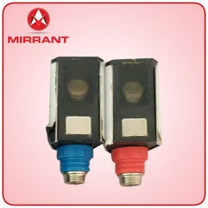 Débitmètre à ultrasons de haute qualité pour la mesure du débit d'eau liquide, surveillance des processus industriels et des pipelines, fournisseur en gros - Product Image 5