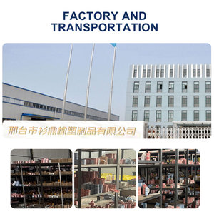 Прямые продажи с завода, высокое качество, уплотнительное кольцо, уплотнительное кольцо типа, цветные уплотнительные кольца - Product Image 4