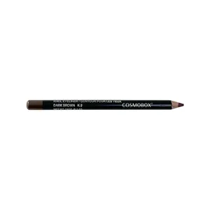 Eyeliner Khol - Product Image 1