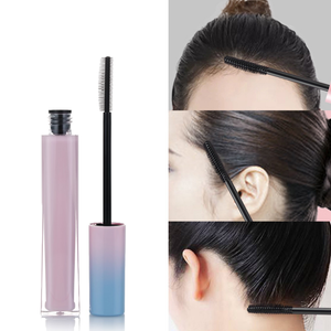 Stick Magico Anti-Crespo 10ml, Gel per Capelli Spezzati, Bacchetta per Styling Capelli Forte per Neonati e Bambini, Personalizzabile con Marchio - Product Image 6