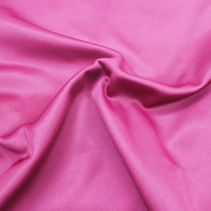 Vải Tricot lông cừu Super Poly Brush - Product Image 4