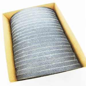 Nhà Máy Trực Tiếp Manor Đại Bàng Thương Hiệu Điện Máy May Vải Cắt Dao Thẳng Mài Cát Vành Đai - Product Image 4