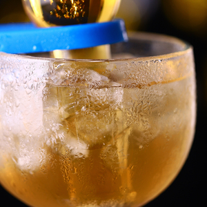 Wholesale 20 OZ Large Margarita <strong>Glass</strong> with Cup <strong>Beer</strong> <strong>Glass</strong> Buckle Large Shrimp Cocktail <strong>Glasses</strong> Goblet <strong>Stemmed</strong> <strong>Glasses</strong> - Product Image 5