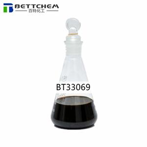BT33069 Jinzhou Bett乗用車APISL/SJ用ガソリンエンジンオイル添加剤パッケージ - Product Image 1