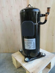 <span class=keywords><strong>Anb33fjdmt</strong></span> máy nén lạnh điều hòa Trung tâm tần số biến tần mới - Product Image 5