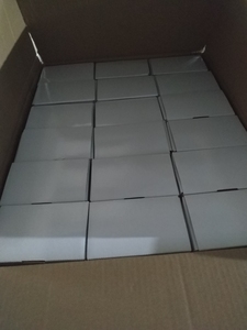 Certificado CE marca TZCX 120 V 2000 W o elemento calefactor personalizado con controlador de 110V para destilación - Product Image 6