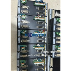 1PCS Nuevo Módulo Controlador Bachmann ACR222/2 Transporte Rápido H - Product Image 2