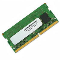 Memori Server DDR5 REGENC ECC 5600MHz 32GB-128GB