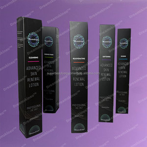 Nuevos 14 tipos de Hydro Serum Essence Skin Face Lifting Peel Solución hidratante Consejos Booster Limpieza profunda Péptidos Retinol <span class=keywords><strong>JLO</strong></span> - Product Image 6