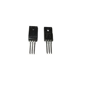 Composants IC neufs GF10NC60KD - Product Image 1