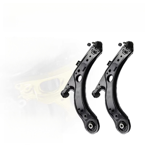 Diğer Oto Yedek Parçaları Arka Ön Alt Üst Salıncak Kolu <span class=keywords><strong>Toyota</strong></span> Honda Nissan Mazda Hyundai Mitsubishi Kia Subaru için - Product Image 4