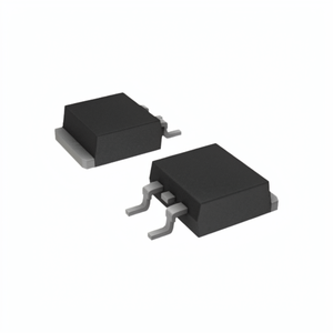 FESB16JT-E3/81 Single Diodes TO-263-3, D2PAK , TO-263AB Authorized Distributor Electronics Component - Product Image 1