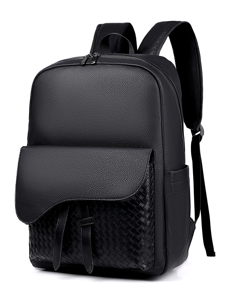 Black 074-2