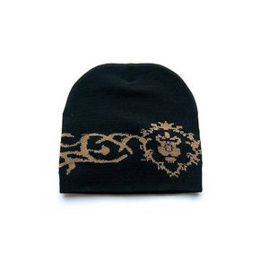 Máquina de tejer de bufanda Jacquard de alta calidad al por mayor de China - Product Image 6