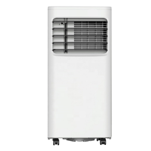Climatiseur Portable avec Écran LED CE 10000 BTU pour la Maison – Achat Climatiseur Mobile Compact - Product Image 6