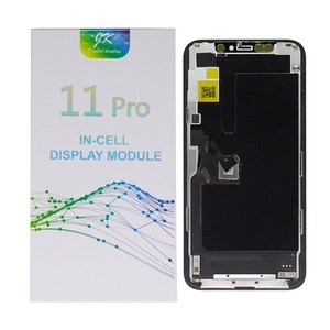 High Quality Original <strong>Lcd</strong> Touch Display <strong>for</strong> <strong>iPhone</strong> 6 6s 7 8 Plus 11 12 13 14 Pro Max Mini X Xr Xs Max JK Screen Replacement - Product Image 4