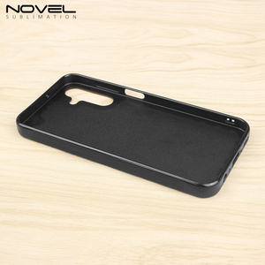 <span class=keywords><strong>Cover</strong></span> Protettive Personalizzabili in TPU 2D <span class=keywords><strong>per</strong></span> Sublimazione <span class=keywords><strong>per</strong></span> <span class=keywords><strong>Samsung</strong></span> Galaxy A15 A23 A24 A25 A34 A54 - Product Image 6