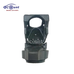 Makki批发点火线圈12131712219适用于宝马1 <span class=keywords><strong>2</strong></span> <span class=keywords><strong>3</strong></span> 4 5 X1 X3 X5 Z4 X4 - Product Image 2