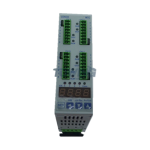 <span class=keywords><strong>MTC</strong></span>-1111-0000ควบคุมอุณหภูมิหอยสังข์ไต้หวัน100% ใหม่ของแท้ - Product Image 1