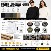 Vêtements de sport Chine Vêtements de sport Fabricant de marque Sweat à capuche Broderie 290 Gsm Sweat personnalisé T-shirt