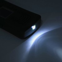 Haut-parleur MP3 électronique télécommandé pour appels d'animaux, amplificateur de sons d'oiseaux, idéal pour l'extérieur - Meilleures ventes