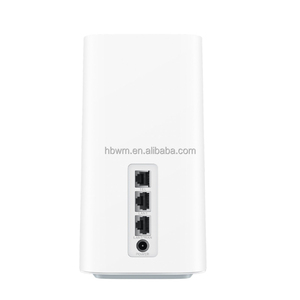 Unlocked HUA WEI 5G CPE PRO 2 H122-373 WiFi 6 AX3000 5G 4G LTE Cat19 Wireless WiFi Router With Sim Card 5G Home Gigabit <b>Modem</b> - Product Image 3