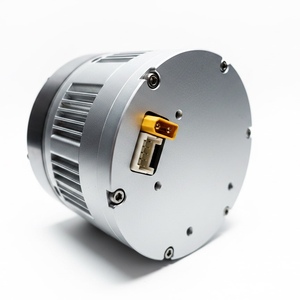 Moteurs Servo Articulés Série JM, Actionneurs Servo, Moteurs de Direction, Moteurs pour <span class=keywords><strong>Bras</strong></span> Robotiques, Servomoteurs pour <span class=keywords><strong>Bras</strong></span> Robotiques, Chine Continentale - Product Image 4