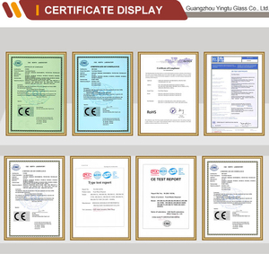 Crystal <strong>Luxury</strong> Cocktail Glass Goblet Classic Design for Household for Wedding Wine <strong>Champagne</strong> Bubble Wine for Couples - Product Image 4