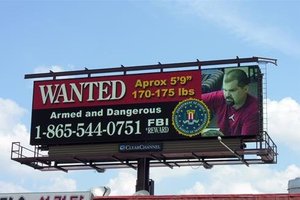 TOME Băng Rôn Mềm In Hình Phương Tiện In Màu Xám Băng Rôn <span class=keywords><strong>Pvc</strong></span> 440gsm 280gsm 500 * 500D 1000 * 1000D 3.2 Mét - Product Image 5