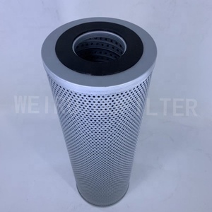 Bộ lọc dầu thủy lực Công Nghiệp 10 micron p163903 7627464 932670q kz10 - Product Image 1