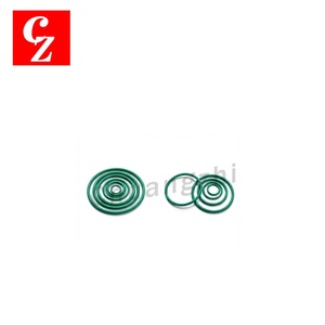 Kit de joints d'étanchéité de rechange 2901990123 compatible avec le compresseur d'air Atlas Copco - Kit de service de pièces détachées - Product Image 1