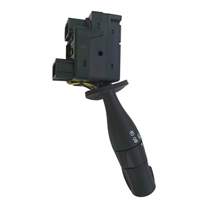 Pièces de système électrique de camion de haute qualité, commutateur combiné de camion 25564673 5010589561 pour camions Renault - Product Image 4