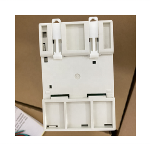 Module CPU PLC S7-1200 6ES7215-1AG40-0XB0 100% neuf d'origine, 24V, connecteur J45, compatible écran tactile, prend en charge TCP/IP - Product Image 5