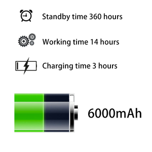 Công nghiệp sử dụng Rugged Android 11.0 PDA Scanner cho Bluetooth Wifi NFC & RFID <span class=keywords><strong>Reader</strong></span> cho <span class=keywords><strong>b</strong></span>án lẻ - Product Image 3