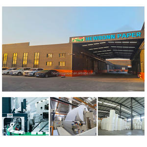 Prezzo all'Ingrosso Produttore OEM di Carta Igienica Personalizzata Rotolo di Carta Igienica Più Venduto - Product Image 5